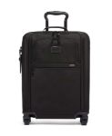 Immagine di Tumi | Tumi Alpha Intl Slim Super Leger