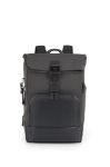 Immagine di Tumi | Tumi Harrison Osborn Roll Top Backpack