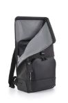 Immagine di Tumi | Tumi Harrison Osborn Roll Top Backpack