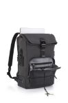 Immagine di Tumi | Tumi Harrison Osborn Roll Top Backpack