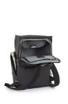 Immagine di Tumi | Tumi Harrison Osborn Roll Top Backpack