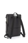 Immagine di Tumi | Tumi Harrison Osborn Roll Top Backpack
