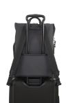 Immagine di Tumi | Tumi Harrison Osborn Roll Top Backpack