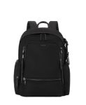 Picture of Tumi | Voyageur Celina Backpack
