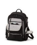 Picture of Tumi | Voyageur Celina Backpack