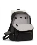 Picture of Tumi | Voyageur Celina Backpack