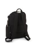 Picture of Tumi | Voyageur Celina Backpack