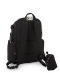 Picture of Tumi | Voyageur Celina Backpack