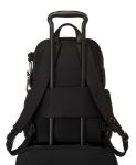 Picture of Tumi | Voyageur Celina Backpack