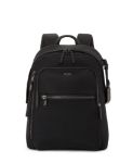 Picture of Tumi | Voyageur Halsey Backpack