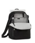 Picture of Tumi | Voyageur Halsey Backpack