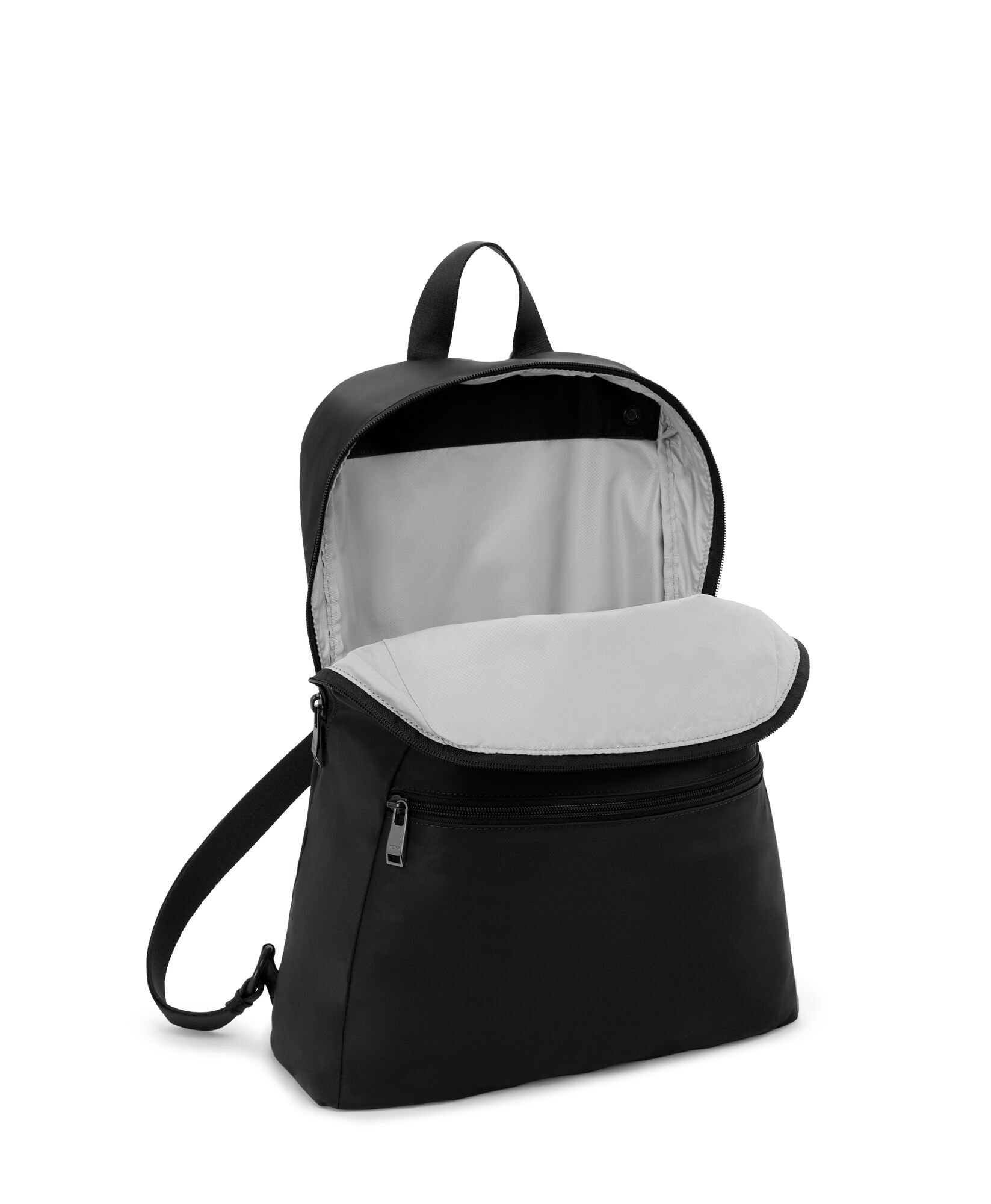 Picture of Tumi | Voyageur Just In Case Backpack
