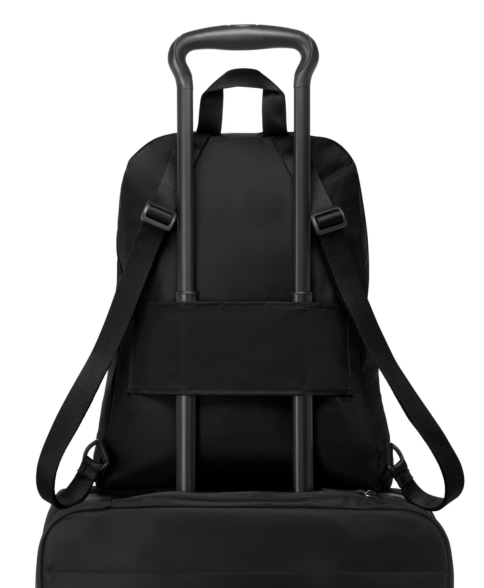 Picture of Tumi | Voyageur Just In Case Backpack