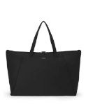 Picture of Tumi | Voyageur Just In Case Tote