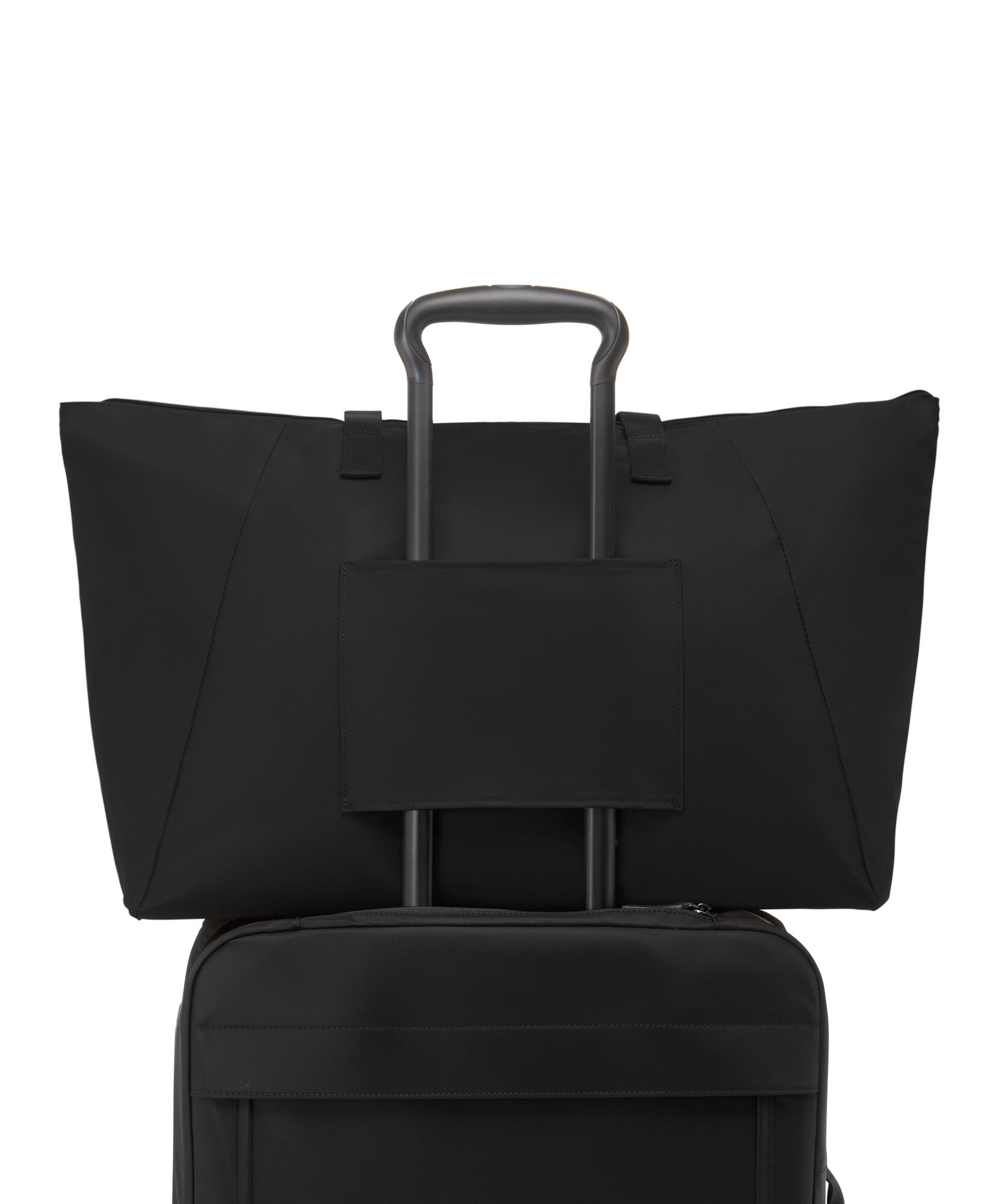 Picture of Tumi | Voyageur Just In Case Tote