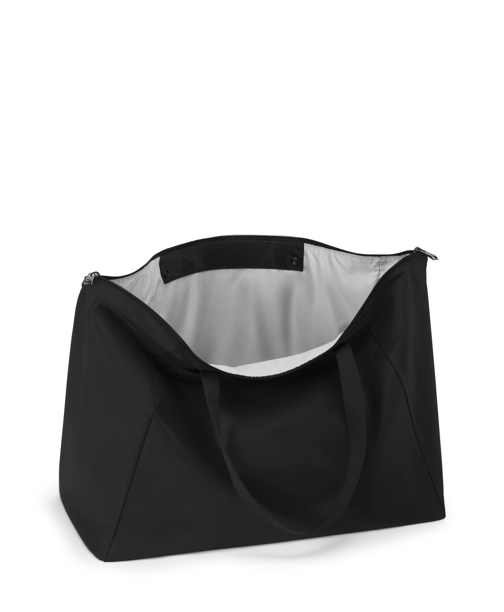 Picture of Tumi | Voyageur Just In Case Tote