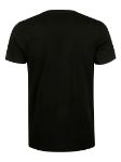 Picture of Paul Smith | Slim Fit T-Shirt Seaside