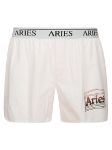 Immagine di Aries | Temple Boxer Shorts