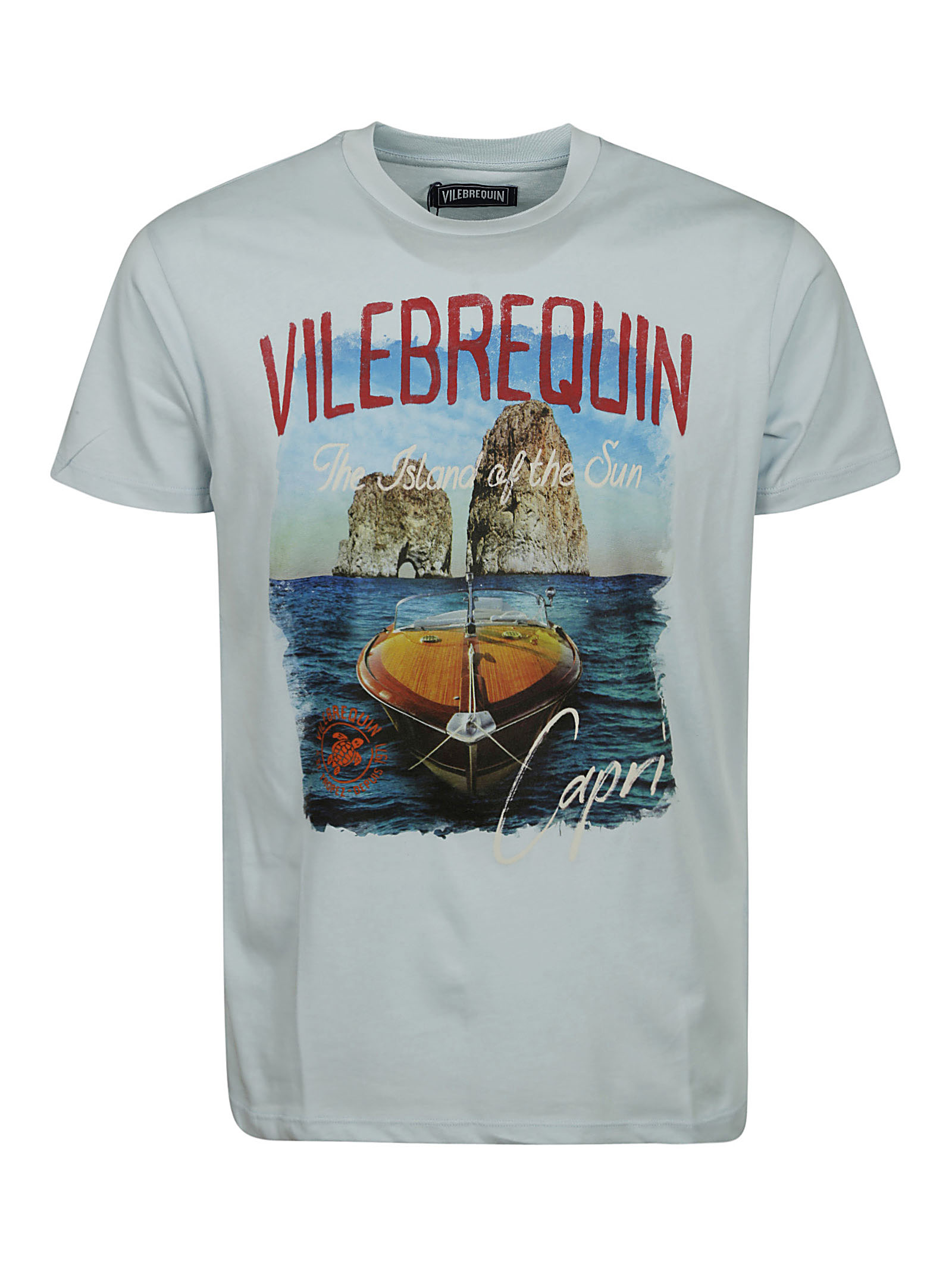 Vilebrequin shirts online