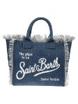 Picture of Mc2 Saint Barth | Vanity