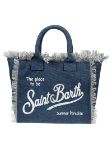 Picture of Mc2 Saint Barth | Vanity