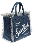 Picture of Mc2 Saint Barth | Vanity