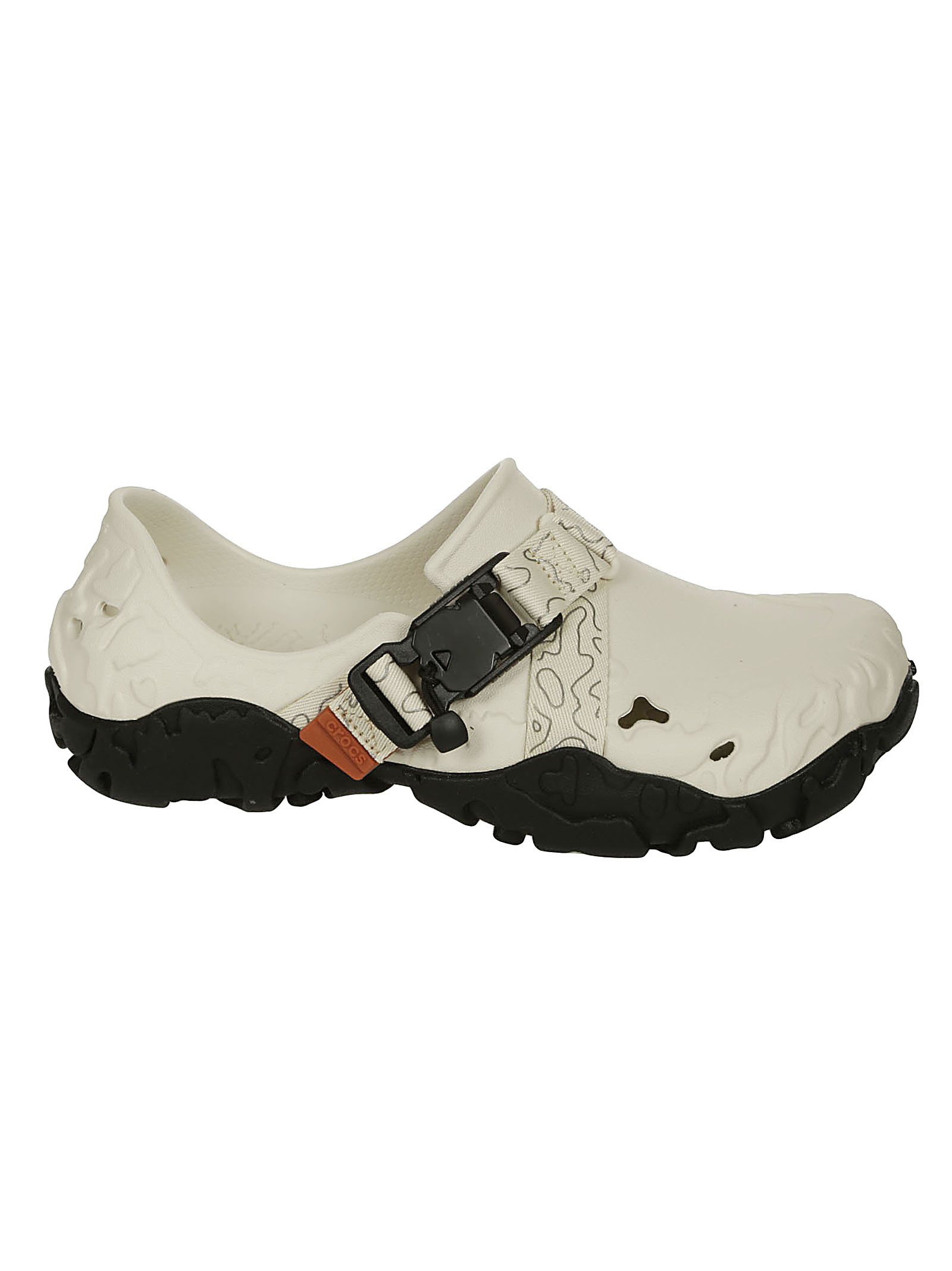 Crocs, Online Shop | Shopee Philippines