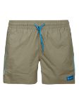 Picture of Cotopaxi | Brinco Short - Solid