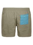 Picture of Cotopaxi | Brinco Short - Solid