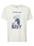 Picture of Wild Donkey | T-Shirt