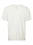 Picture of Wild Donkey | T-Shirt