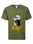 Immagine di Wild Donkey | T-Shirt