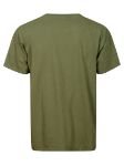 Immagine di Wild Donkey | T-Shirt
