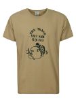 Immagine di Wild Donkey | T-Shirt