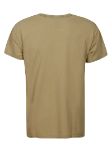 Immagine di Wild Donkey | T-Shirt