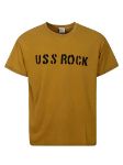 Immagine di Wild Donkey | T-Shirt