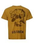 Immagine di Wild Donkey | T-Shirt