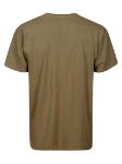 Picture of Wild Donkey | T-Shirt