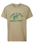 Picture of Wild Donkey | T-Shirt