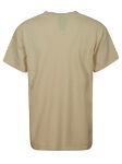Picture of Wild Donkey | T-Shirt