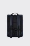 Picture of Rains | Roltop Rucksack