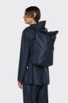 Picture of Rains | Roltop Rucksack