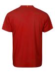 Picture of Sundek Golden Wave | T-Shirt