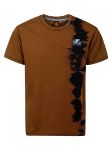 Immagine di Sundek Golden Wave | T-Shirt
