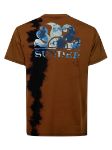 Immagine di Sundek Golden Wave | T-Shirt