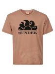 Immagine di Sundek Golden Wave | T-Shirt