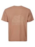 Picture of Sundek Golden Wave | T-Shirt