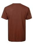 Picture of Sundek Golden Wave | T-Shirt