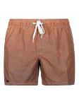 Picture of Sundek Golden Wave | Boardshort