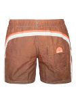 Picture of Sundek Golden Wave | Boardshort